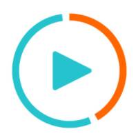 Focus Booster - Productivity Apps