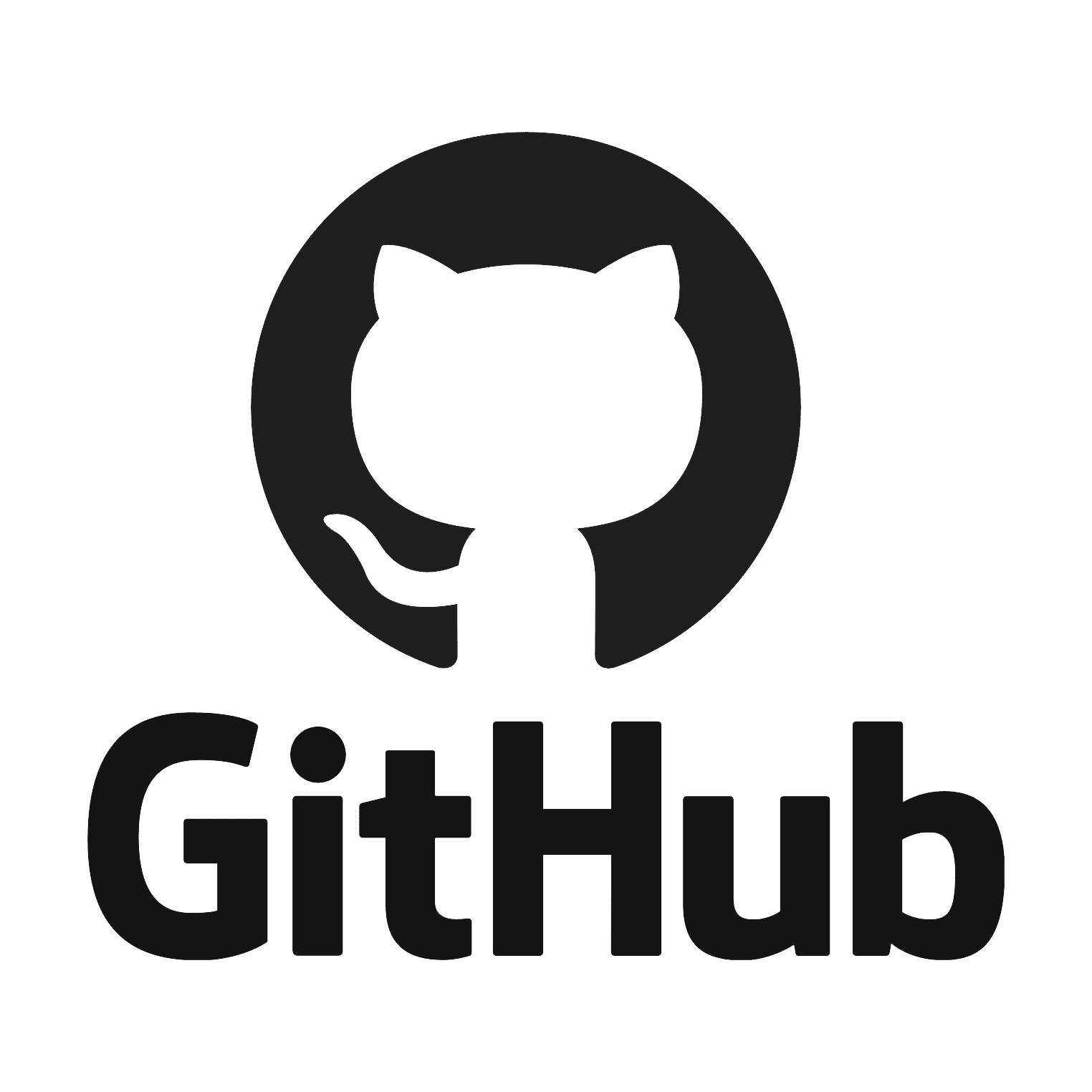 Github code management