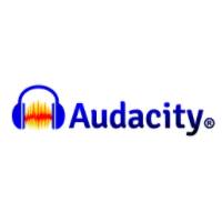 Audacity - Content Creation