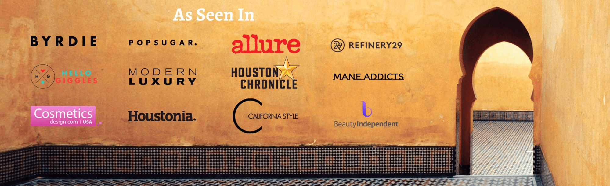 brand promotion ideas