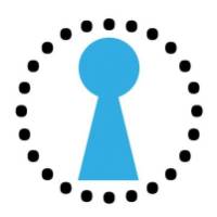 Keyhole - Idea Generation