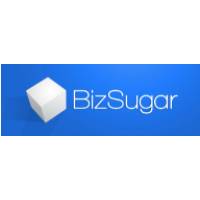 BizSugar - Content Promotion