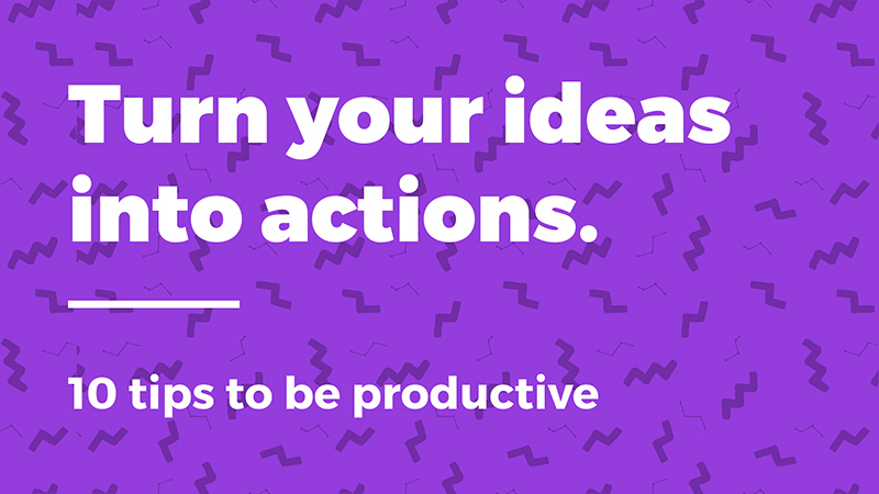 YouTube Video Thumbnail - text