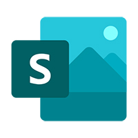 PowerPoint alternative Microsoft Sway