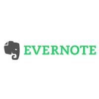 Evernote - Content Creation