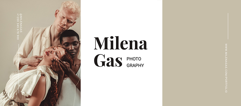 7 Elements of Design - space