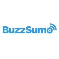 BuzzSumo logo