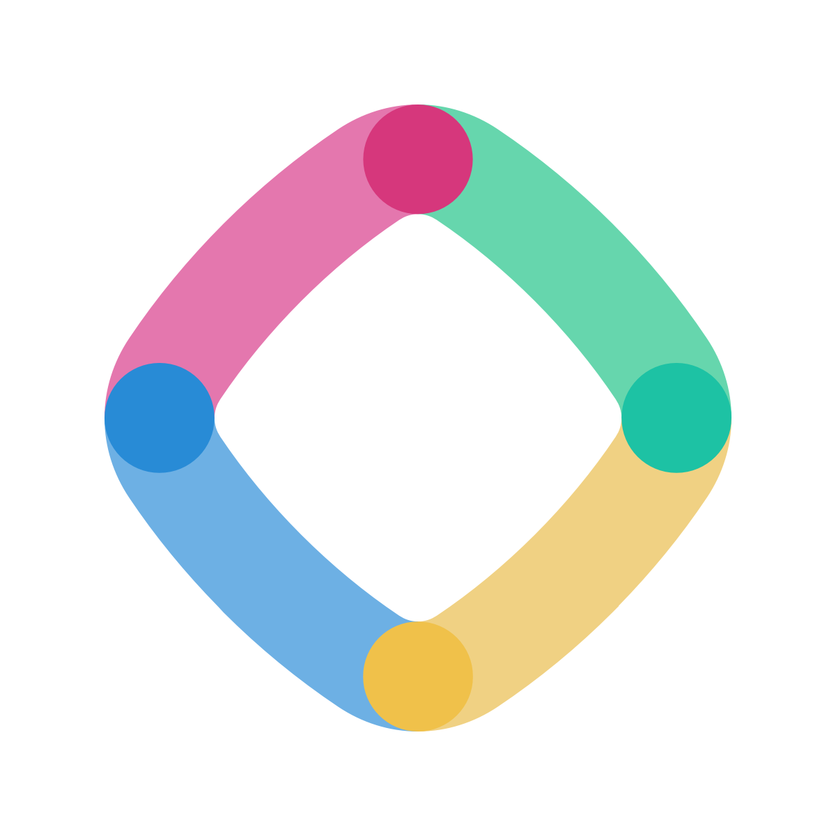 Omnikick logo marketing automation