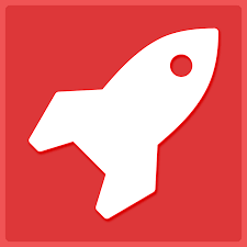 AeroLead lead generation