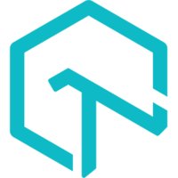 lambdatest Logo application testing