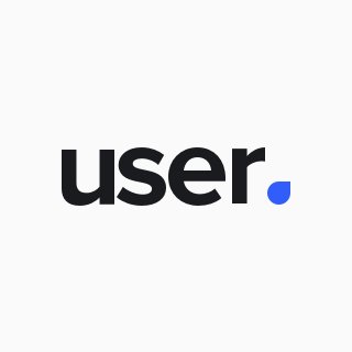 User.com - Automation Tools