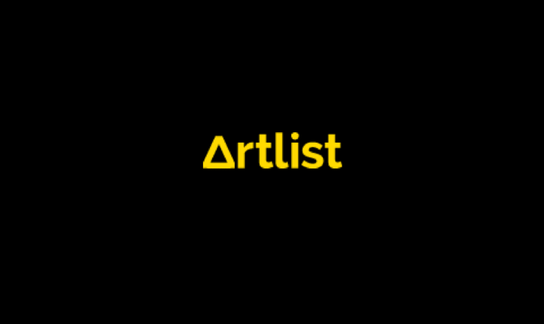 Artlist royalty free