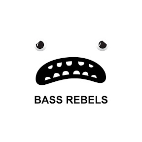 Bass Rebels free vlog background music