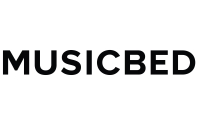 Musicbed indie musicians