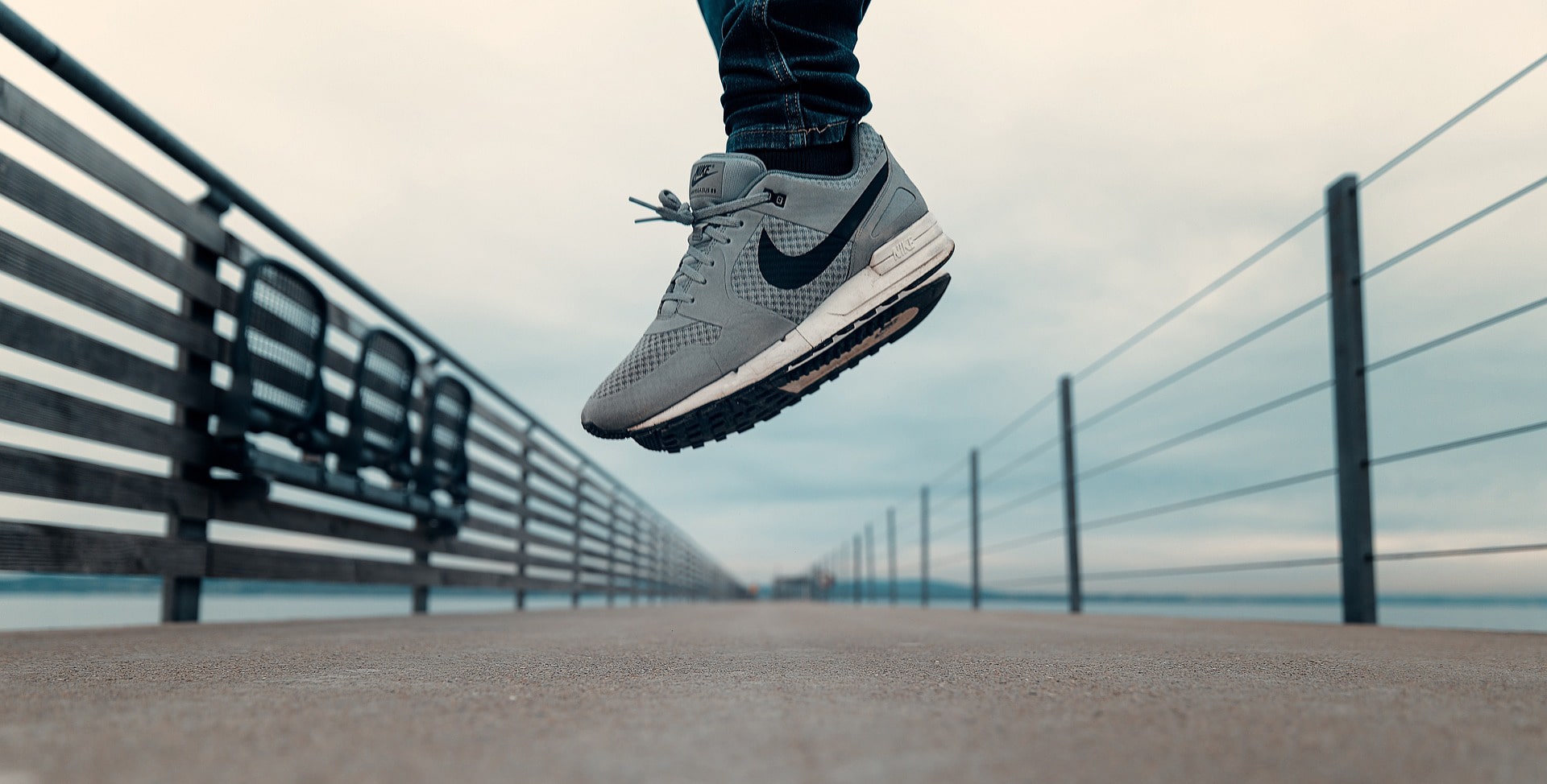 Nike-logo-design-tips