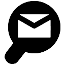 ContactOut Logo email finder