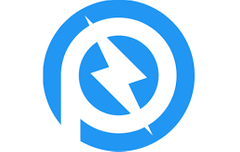 apollo Logo sales platform