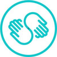 Skillshare Logo online learning