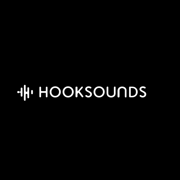 Hooksound royalty free