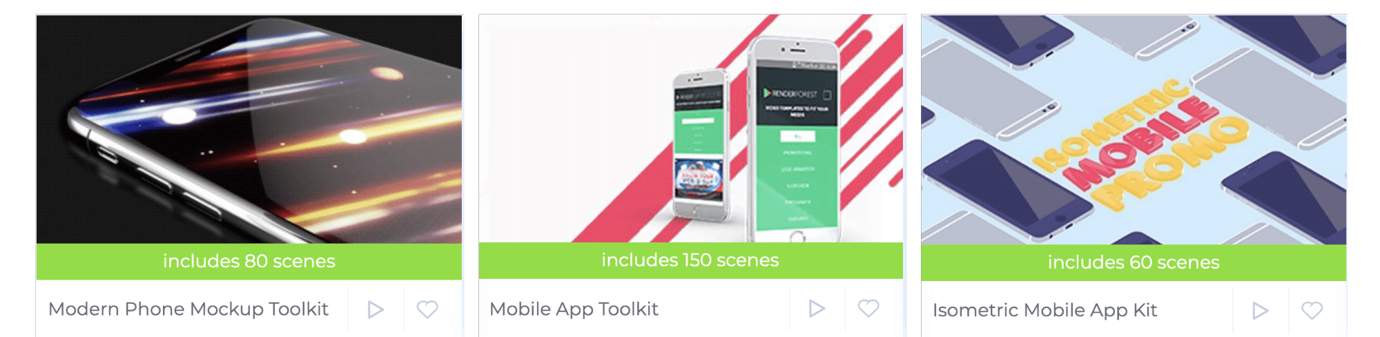 mobile app promotion