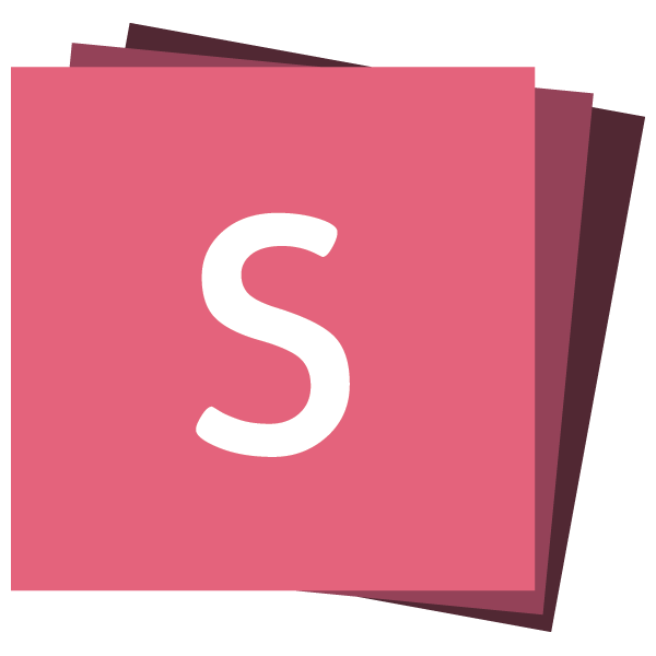 Slides best presentation software