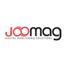 Joomag Digital Publishing