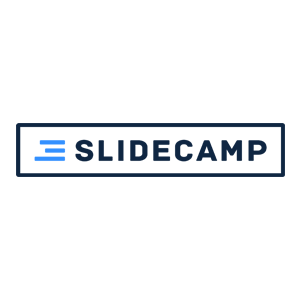 SlideCamp company presentations