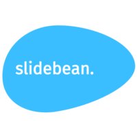 Slidebean presentation templates