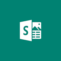 Sway Presentation Maker