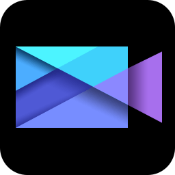 Cyberlink Power Director - Content Creation