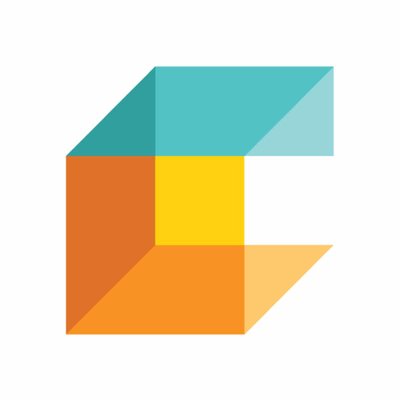 Curalate - Analytics