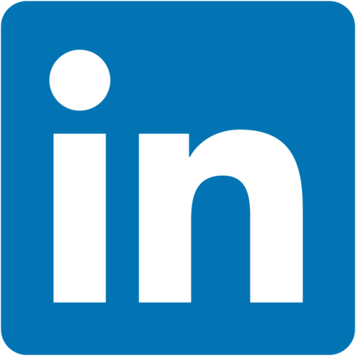 LinkedIn - Content Curation