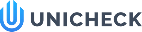 Unicheck - Content Creation