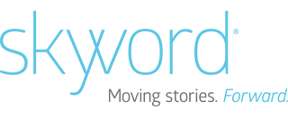 Skyword - Outsourced Content