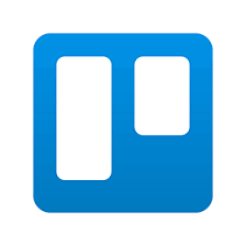 Trello - Planning