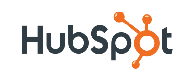 Hubspot - Idea Generation
