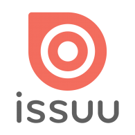Issuu - Content Promotion