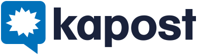 Kapost - Automation Tools
