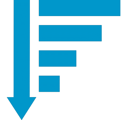 Long Tail Pro - Keyword Research