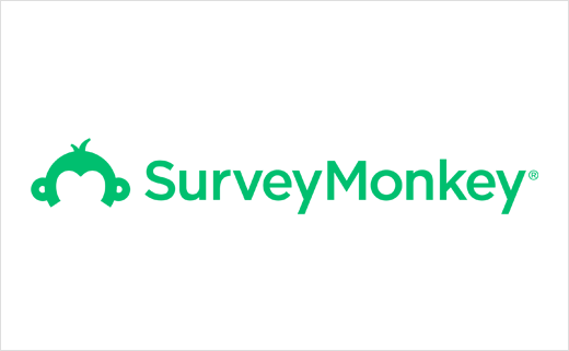 SurveyMonkey - Content Creation