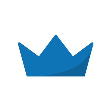 Sumo - Email Promotion