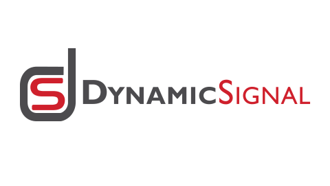 Dynamic Signal - Content Promotion