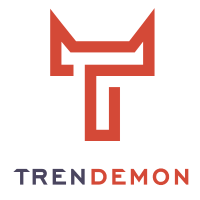 Trendemon - Content Optimization