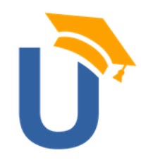 MyBlogU - Idea Generation