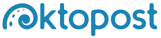Oktopost - Content Promotion