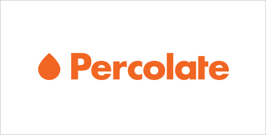 Percolate - Automation Tools