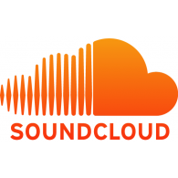 Soundcloud - Content Creation