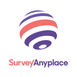 Survey Anyplace - Content Creation