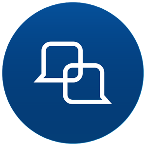 Socialcast - Project Management