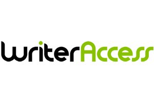 Writer Access - Outsourced Content
